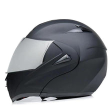 Load image into Gallery viewer, Professional Racing Motorcycle Helmet