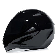 Load image into Gallery viewer, Professional Racing Motorcycle Helmet