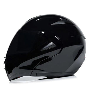 Professional Racing Motorcycle Helmet