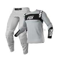 Load image into Gallery viewer, Flexair Machs Motocross Racing Adult Gear