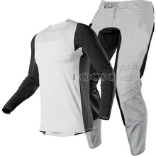 Load image into Gallery viewer, Troy Fox MX ATV MTB 360 Jersey Pants Combo Mens Racing Kits