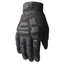 Load image into Gallery viewer, Outdoor Riding Motorcycle Gloves