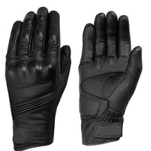 Load image into Gallery viewer, Motorbike Winter Racing Gloves