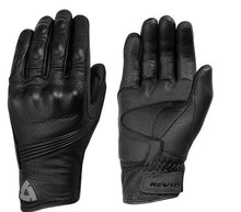 Load image into Gallery viewer, Motorbike Winter Racing Gloves