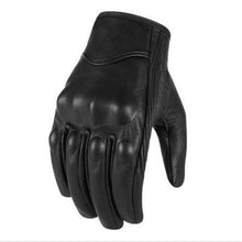 Load image into Gallery viewer, Motorbike Winter Racing Gloves