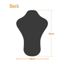 Load image into Gallery viewer, CE Protector Shoulder Pad Elbow Pad