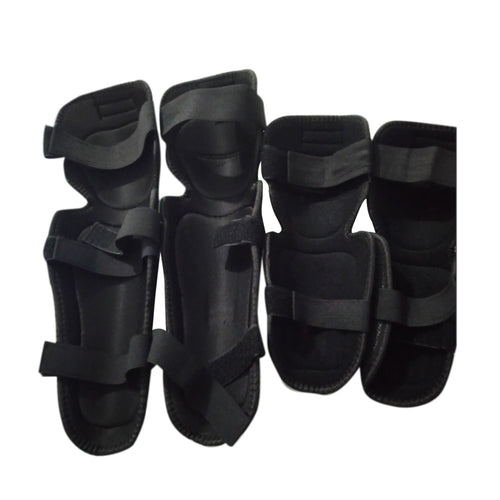 Motocross Knee Pads Elbow Protector