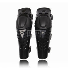 Load image into Gallery viewer, Summer Motocross Elbow Pads Kneepads For Motorcycle