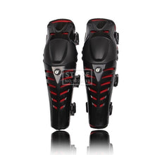 Load image into Gallery viewer, Summer Motocross Elbow Pads Kneepads For Motorcycle