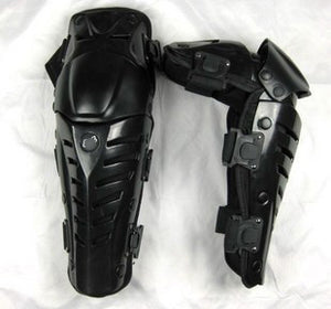 DUHAN Knee guard