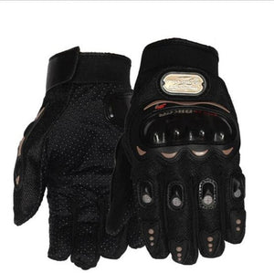 PRO-BIKER Gloves