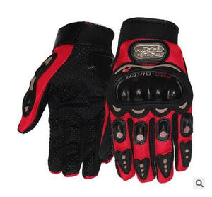 PRO-BIKER Gloves