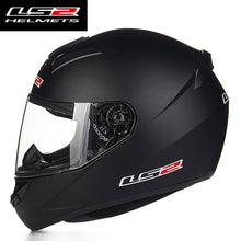 Load image into Gallery viewer, LS2 Full Face Helmet