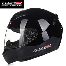 Load image into Gallery viewer, LS2 Full Face Helmet