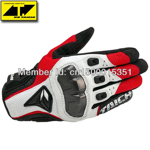 TAICHI RS 391 Gloves