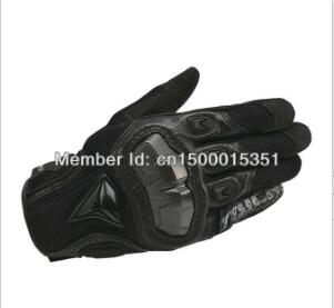 TAICHI RS 391 Gloves