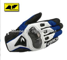 Load image into Gallery viewer, TAICHI RS 391 Gloves