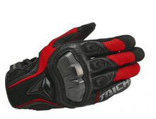 Load image into Gallery viewer, TAICHI RS 391 Gloves