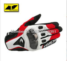 Load image into Gallery viewer, TAICHI RS 391 Gloves