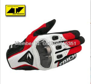 TAICHI RS 391 Gloves