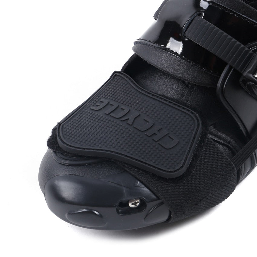 CHCYCLE Boots