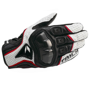 TAICHI Breathable Racing Gloves