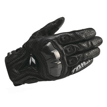 Load image into Gallery viewer, TAICHI Breathable Racing Gloves