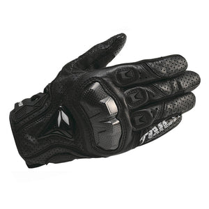 TAICHI Breathable Racing Gloves