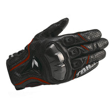 Load image into Gallery viewer, TAICHI Breathable Racing Gloves