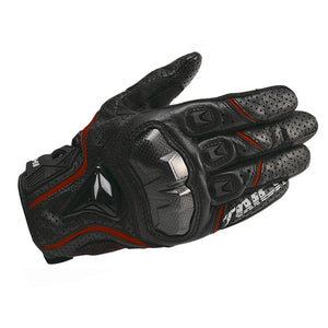 TAICHI Breathable Racing Gloves