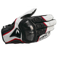 Load image into Gallery viewer, TAICHI Breathable Racing Gloves