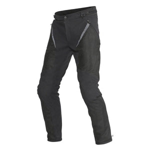 Drake Super Air Trousers