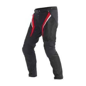 Drake Super Air Trousers