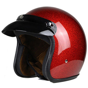 VEGA VINTAGE Helmet