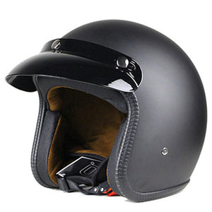 VEGA VINTAGE Helmet