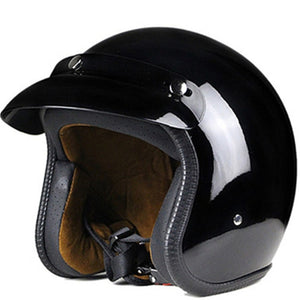 VEGA VINTAGE Helmet