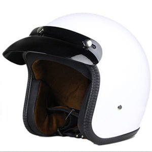 VEGA VINTAGE Helmet