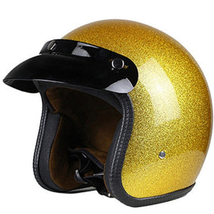 VEGA VINTAGE Helmet