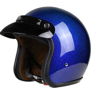 VEGA VINTAGE Helmet