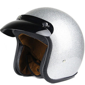 VEGA VINTAGE Helmet