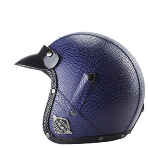 VEGA VINTAGE Helmet