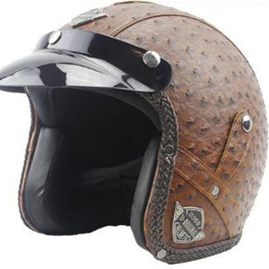 VEGA VINTAGE Helmet