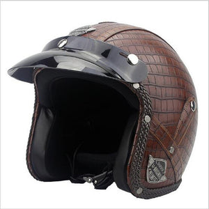 VEGA VINTAGE Helmet