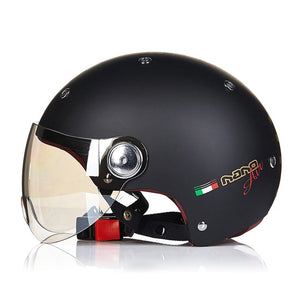 BEON Chopper Helmet