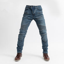 Load image into Gallery viewer, PK718 Jeans