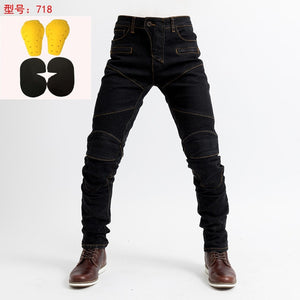 PK718 Jeans