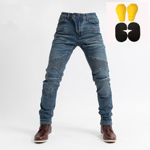 Load image into Gallery viewer, PK718 Jeans