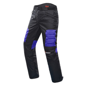 DUHAN Windproof Pants