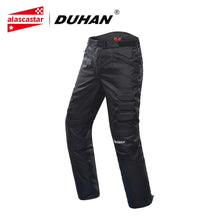 Load image into Gallery viewer, DUHAN Windproof Pants