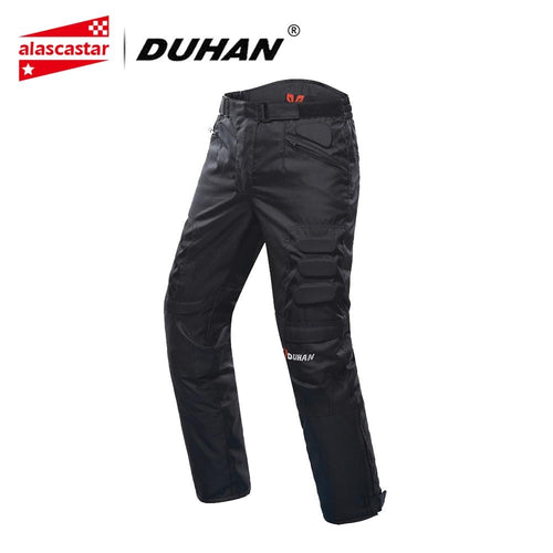 DUHAN Windproof Pants